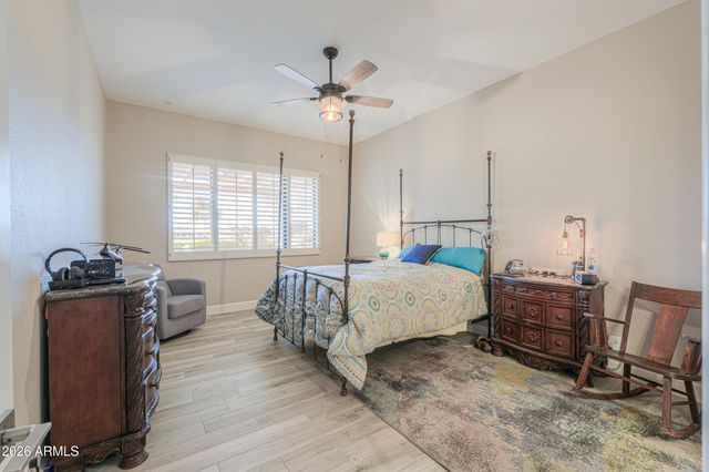 10649 E MICHIGAN Avenue, Sun Lakes, AZ 85248