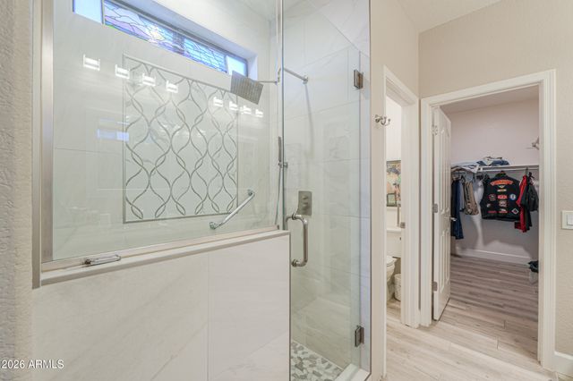 10649 E MICHIGAN Avenue, Sun Lakes, AZ 85248