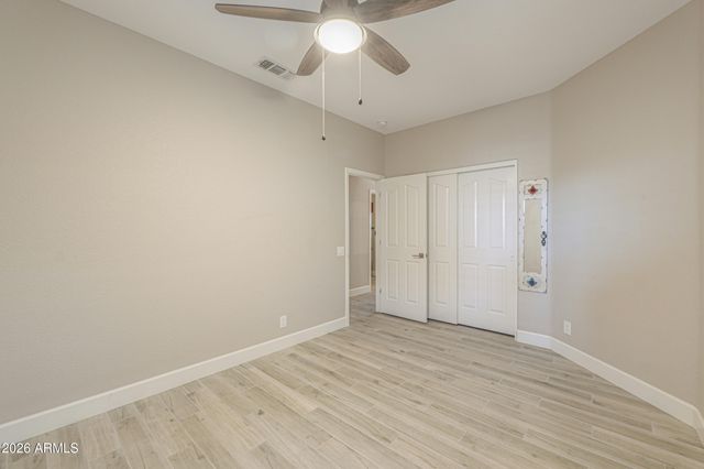 10649 E MICHIGAN Avenue, Sun Lakes, AZ 85248