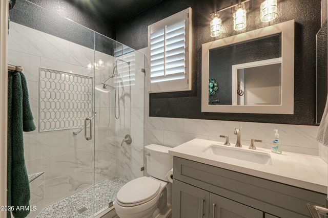 10649 E MICHIGAN Avenue, Sun Lakes, AZ 85248