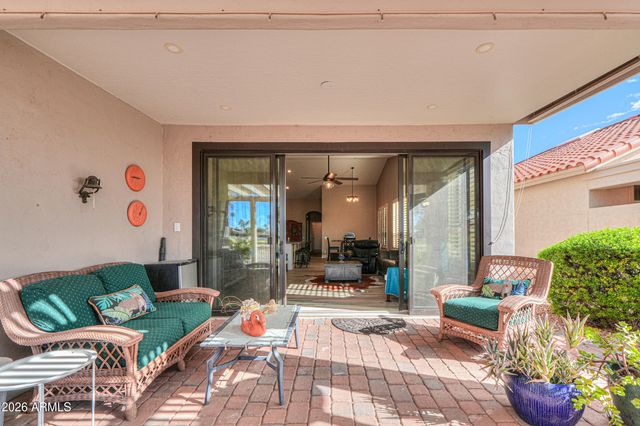 10649 E MICHIGAN Avenue, Sun Lakes, AZ 85248