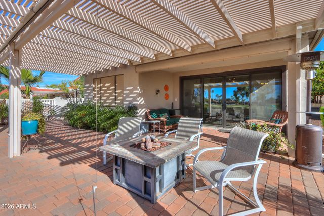 10649 E MICHIGAN Avenue, Sun Lakes, AZ 85248