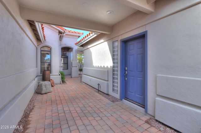 10649 E MICHIGAN Avenue, Sun Lakes, AZ 85248