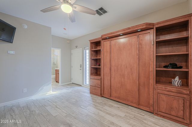 10649 E MICHIGAN Avenue, Sun Lakes, AZ 85248