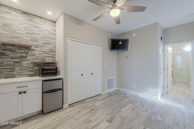 10649 E MICHIGAN Avenue, Sun Lakes, AZ 85248