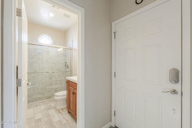 10649 E MICHIGAN Avenue, Sun Lakes, AZ 85248