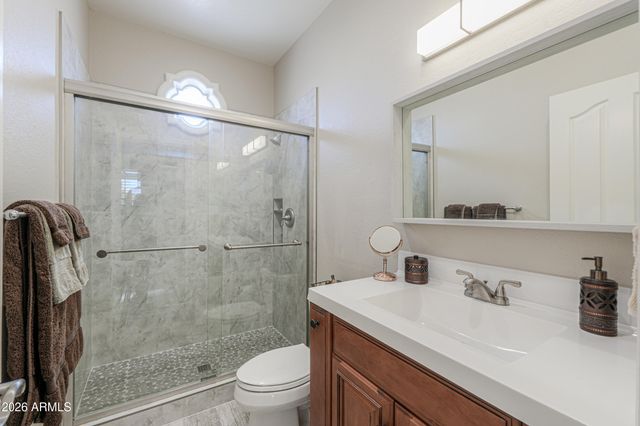 10649 E MICHIGAN Avenue, Sun Lakes, AZ 85248