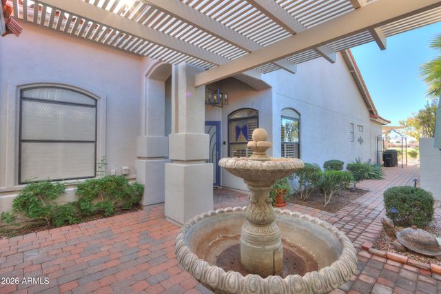 10649 E MICHIGAN Avenue, Sun Lakes, AZ 85248