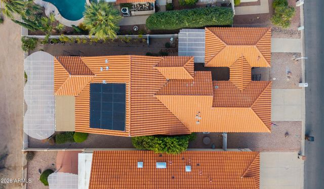 10649 E MICHIGAN Avenue, Sun Lakes, AZ 85248