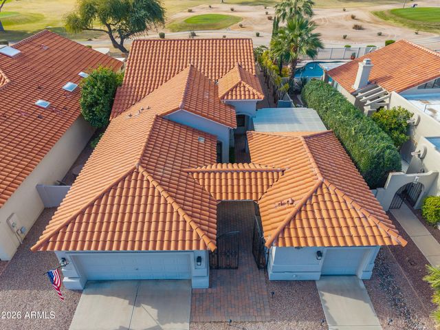 10649 E MICHIGAN Avenue, Sun Lakes, AZ 85248