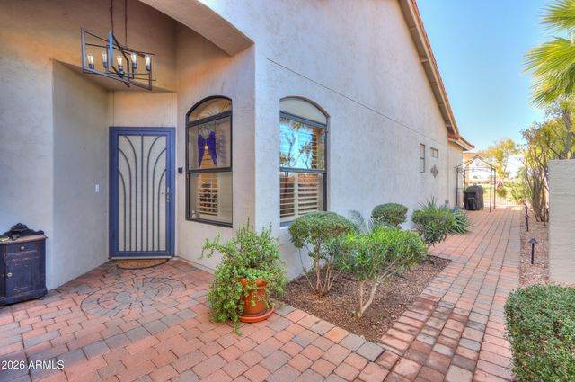 10649 E MICHIGAN Avenue, Sun Lakes, AZ 85248