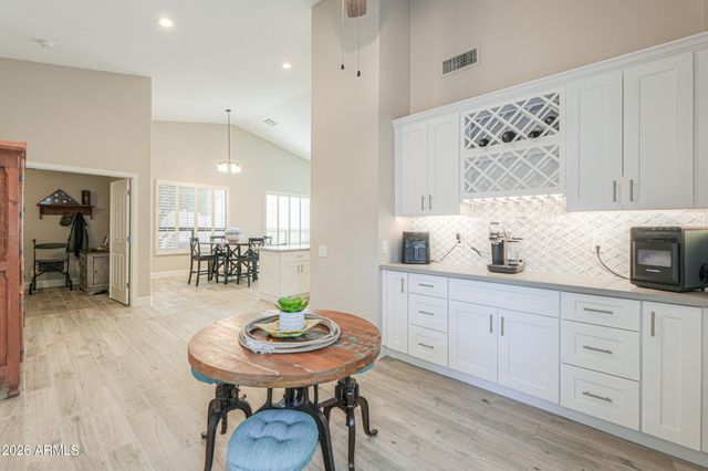 10649 E MICHIGAN Avenue, Sun Lakes, AZ 85248