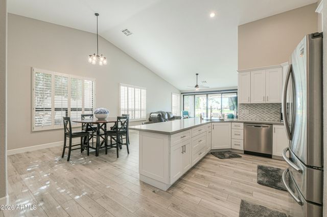 10649 E MICHIGAN Avenue, Sun Lakes, AZ 85248