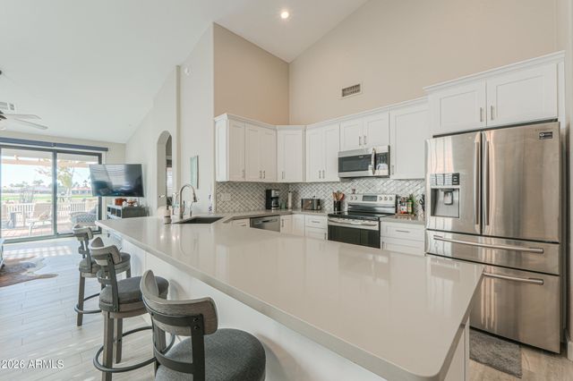 10649 E MICHIGAN Avenue, Sun Lakes, AZ 85248