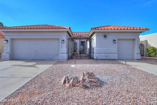 10649 E MICHIGAN Avenue, Sun Lakes, AZ 85248