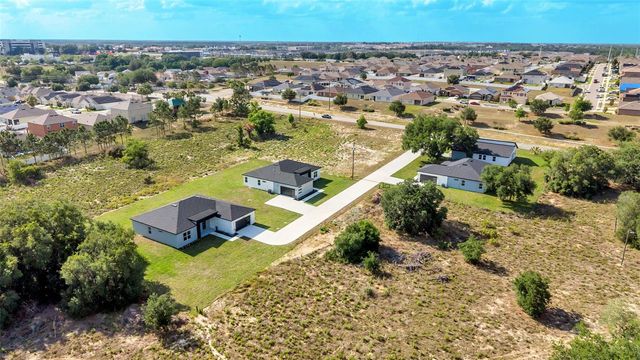 1489 HOLLY HILL ROAD, Davenport, FL 33837