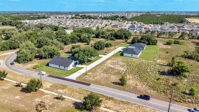 1489 HOLLY HILL ROAD, Davenport, FL 33837