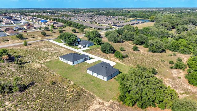 1489 HOLLY HILL ROAD, Davenport, FL 33837