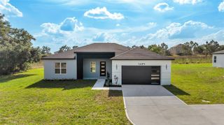 1489 HOLLY HILL ROAD, Davenport, FL 33837