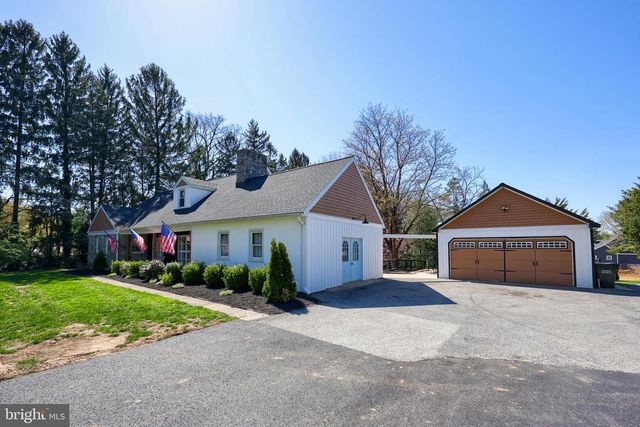 1859 NEW HOLLAND PIKE, Lancaster, PA 17601