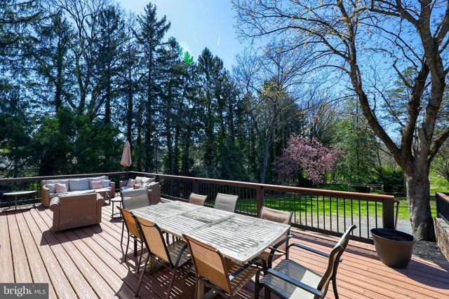 1859 NEW HOLLAND PIKE, Lancaster, PA 17601