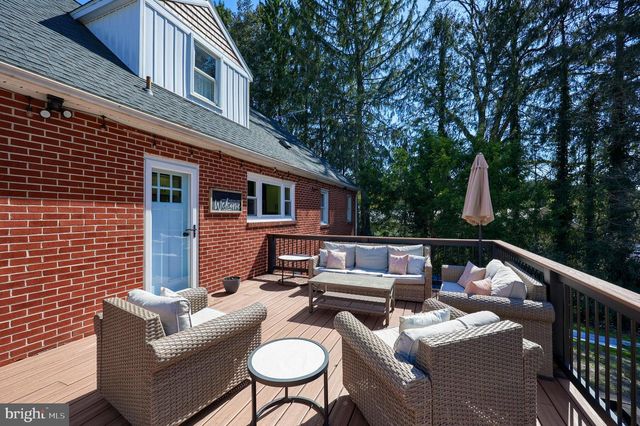 1859 NEW HOLLAND PIKE, Lancaster, PA 17601