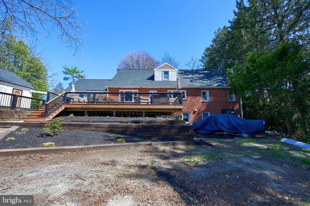 1859 NEW HOLLAND PIKE, Lancaster, PA 17601