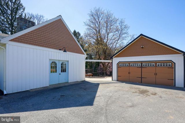 1859 NEW HOLLAND PIKE, Lancaster, PA 17601