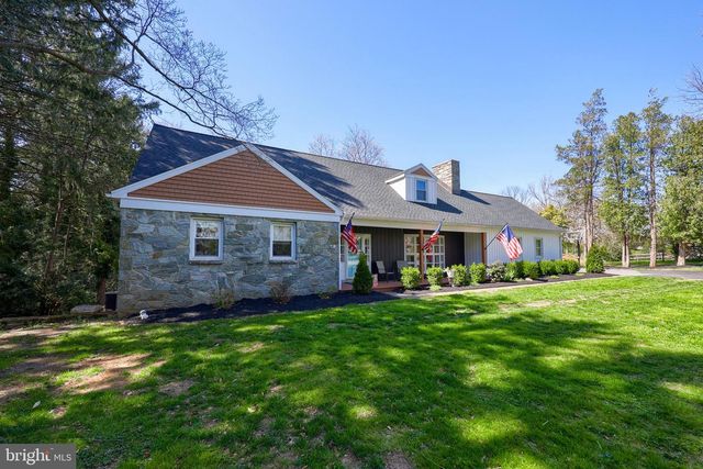 1859 NEW HOLLAND PIKE, Lancaster, PA 17601