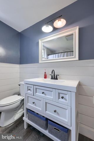 1859 NEW HOLLAND PIKE, Lancaster, PA 17601