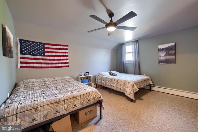 1859 NEW HOLLAND PIKE, Lancaster, PA 17601