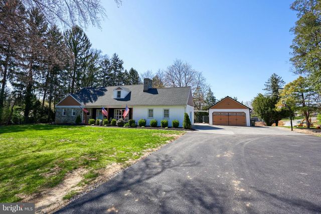 1859 NEW HOLLAND PIKE, Lancaster, PA 17601