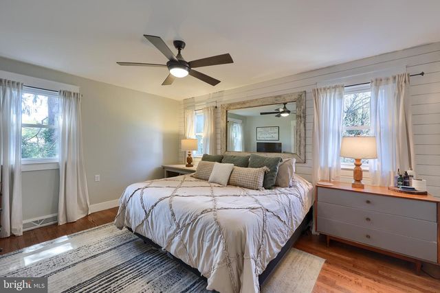 1859 NEW HOLLAND PIKE, Lancaster, PA 17601