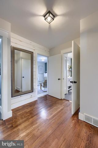 1859 NEW HOLLAND PIKE, Lancaster, PA 17601