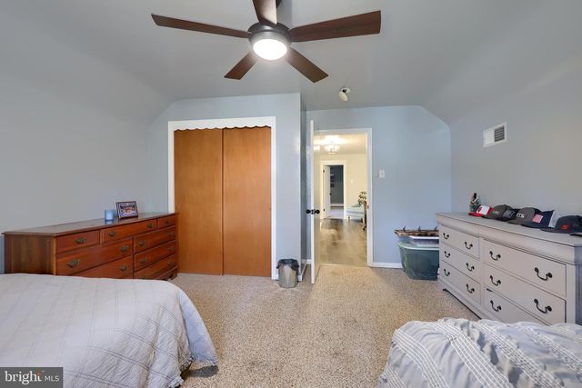 1859 NEW HOLLAND PIKE, Lancaster, PA 17601