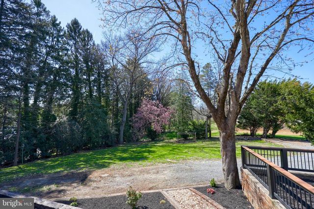 1859 NEW HOLLAND PIKE, Lancaster, PA 17601