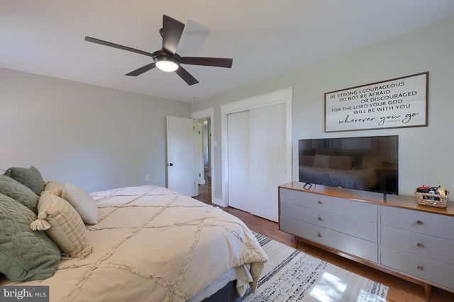 1859 NEW HOLLAND PIKE, Lancaster, PA 17601