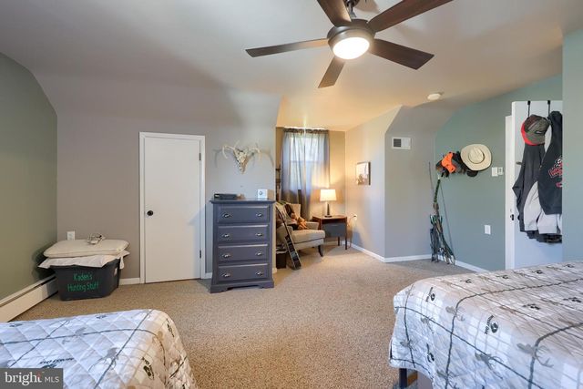 1859 NEW HOLLAND PIKE, Lancaster, PA 17601