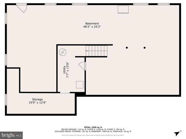 1859 NEW HOLLAND PIKE, Lancaster, PA 17601