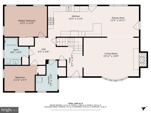 1859 NEW HOLLAND PIKE, Lancaster, PA 17601