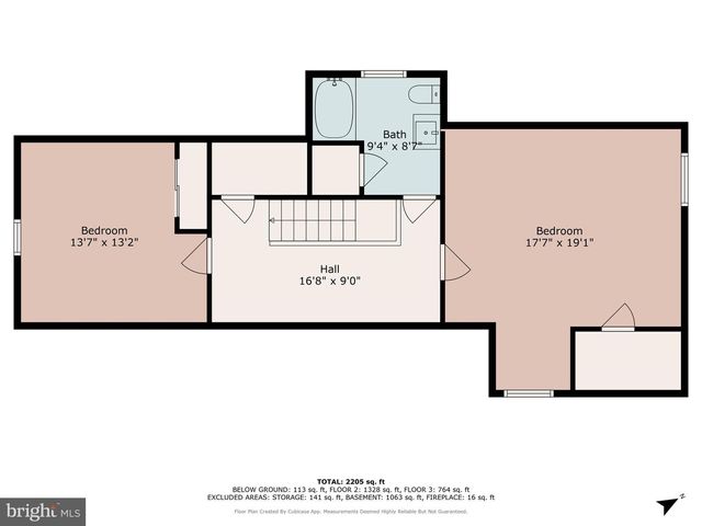 1859 NEW HOLLAND PIKE, Lancaster, PA 17601