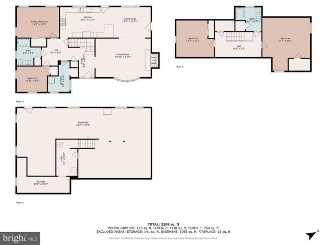 1859 NEW HOLLAND PIKE, Lancaster, PA 17601