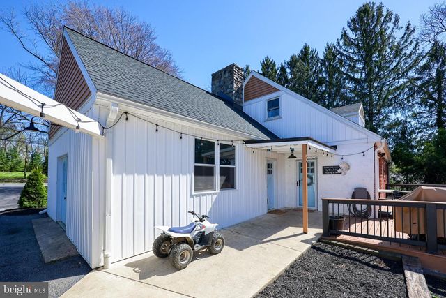 1859 NEW HOLLAND PIKE, Lancaster, PA 17601