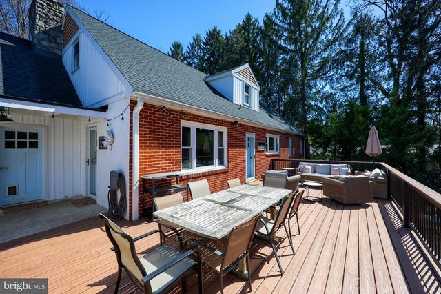 1859 NEW HOLLAND PIKE, Lancaster, PA 17601