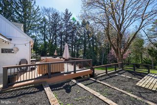 1859 NEW HOLLAND PIKE, Lancaster, PA 17601