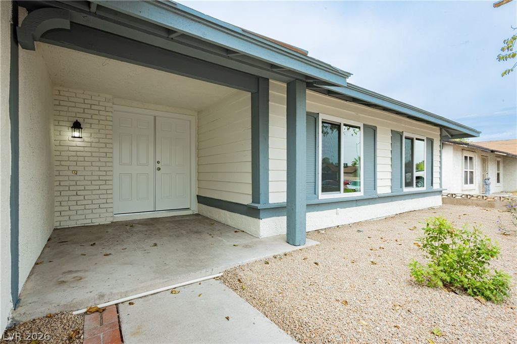 5227 Sepulveda Boulevard, Las Vegas, NV 89118 — photo 4
