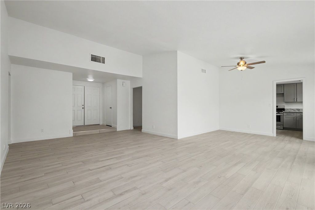 5227 Sepulveda Boulevard, Las Vegas, NV 89118 — photo 5