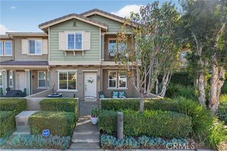 3065 N Torrey Pine, Orange, CA 92865