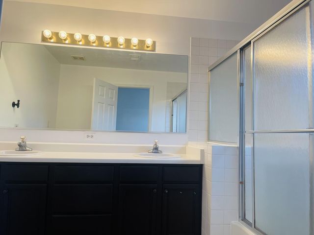 2813 Powell Court, Naperville, IL 60563