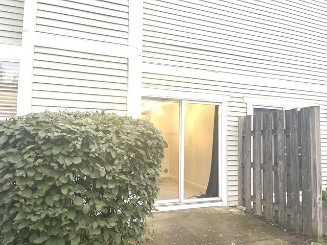 2813 Powell Court, Naperville, IL 60563